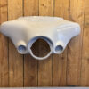 Triple Eye Fairing modeljaar 1998 t/m 2013
